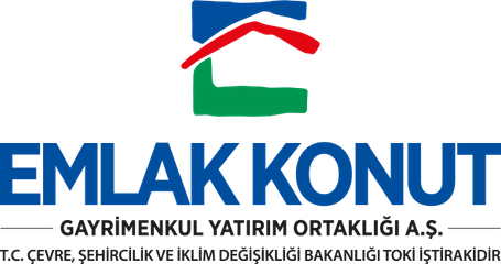 Emlak Konut