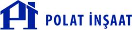 Polat İnşaat