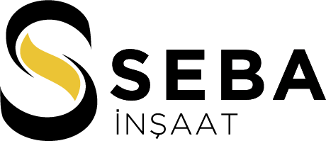 Seba İnşaat