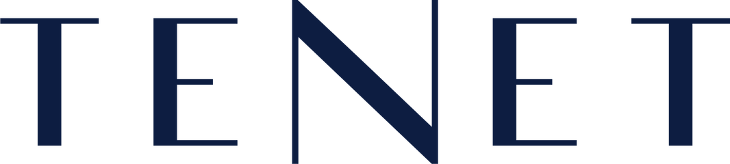 Tenet İnşaat