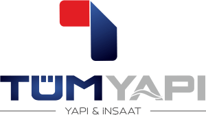 TümYapı