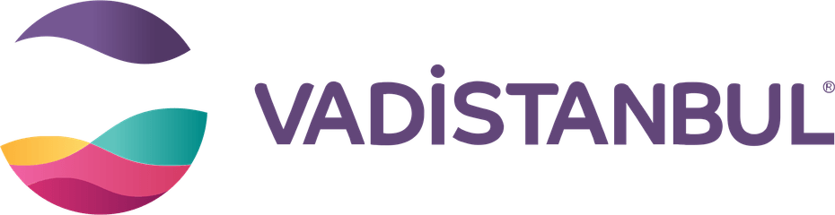 Vadistanbul